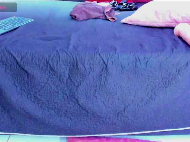 arcangel-harris arcangel-harris