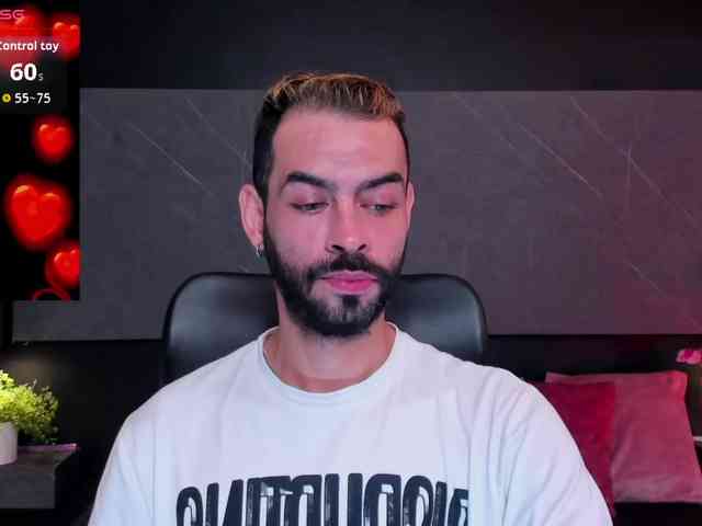 arcangel-harris arcangel-harris