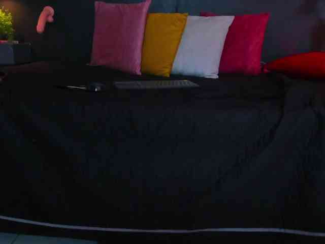 arcangel-harris arcangel-harris