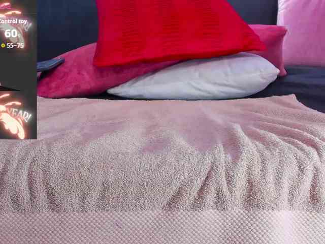 arcangel-harris arcangel-harris