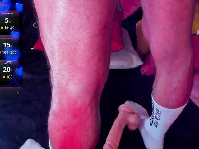 arcangel-harris arcangel-harris