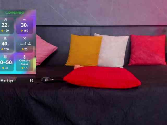 arcangel-harris arcangel-harris