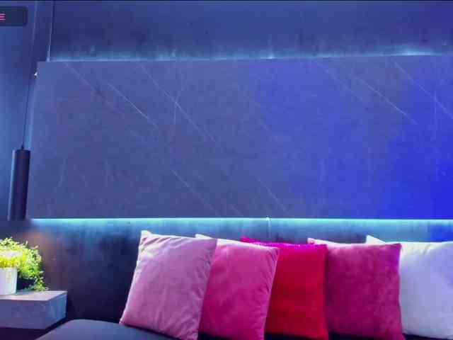 arcangel-harris arcangel-harris