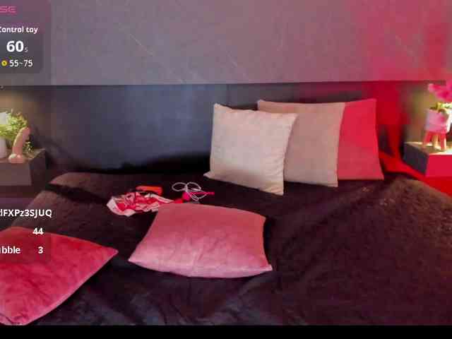 arcangel-harris arcangel-harris