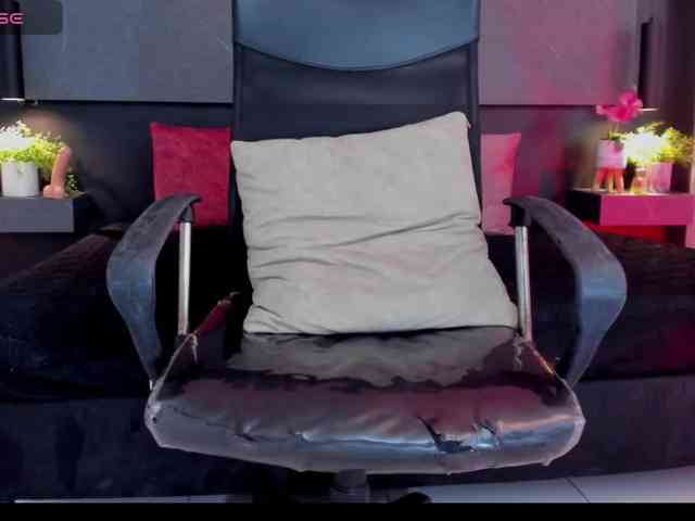 arcangel-harris Live Webcam on BongaCams