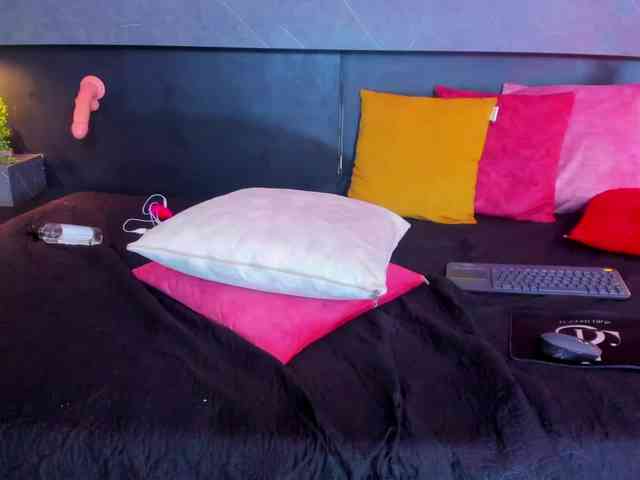 arcangel-harris arcangel-harris