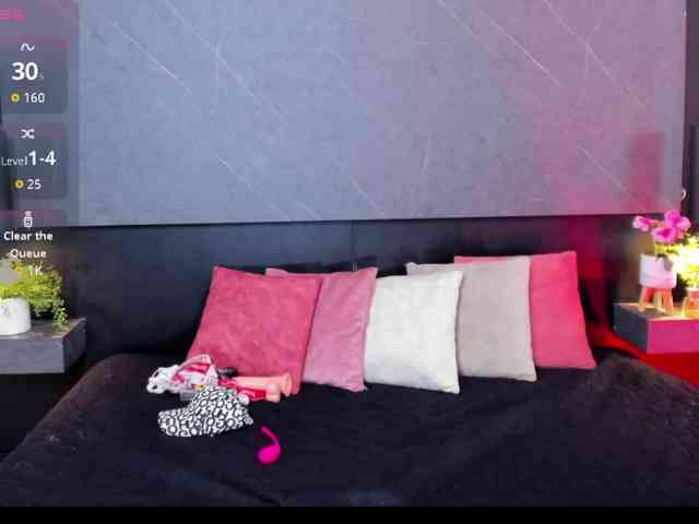 arcangel-harris arcangel-harris