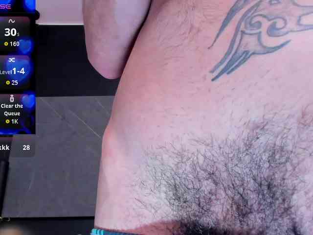 arcangel-harris arcangel-harris