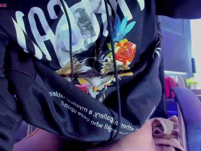 arcangel-harris arcangel-harris