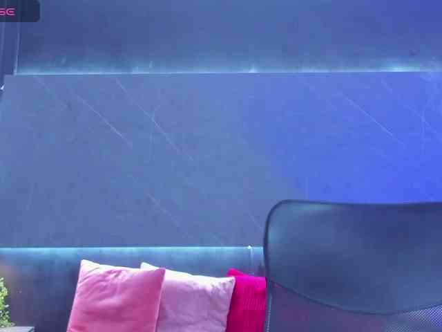 arcangel-harris Live Webcam on BongaCams