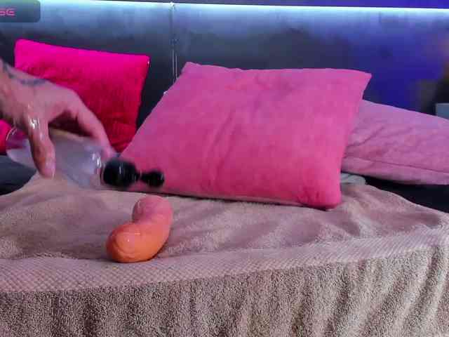 arcangel-harris arcangel-harris