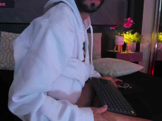 arcangel-harris arcangel-harris