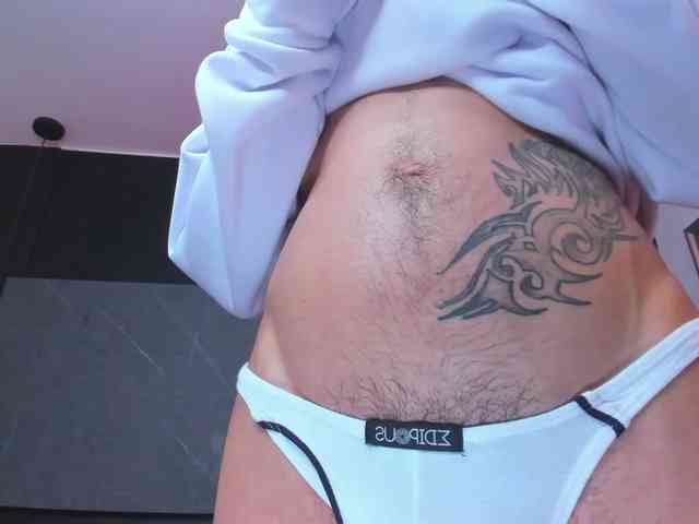 arcangel-harris arcangel-harris