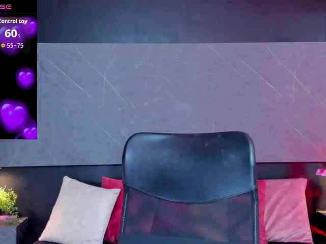 arcangel-harris arcangel-harris