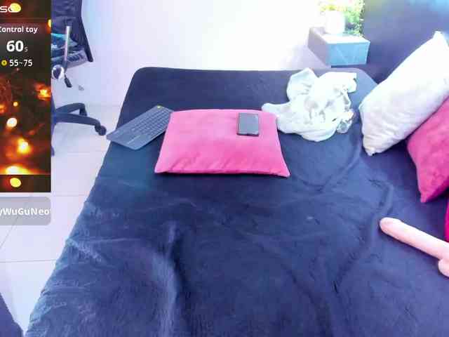 arcangel-harris arcangel-harris