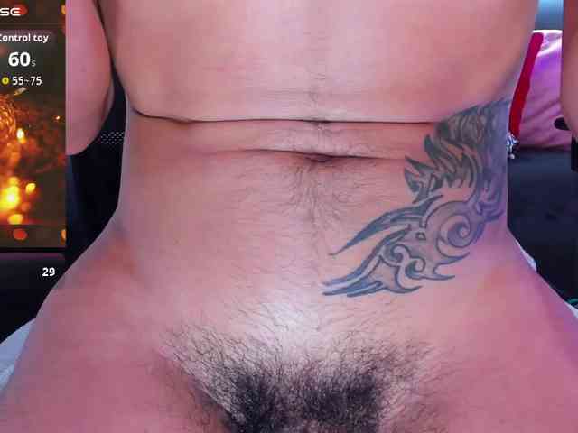 arcangel-harris arcangel-harris