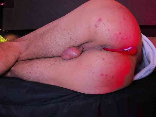 arcangel-harris arcangel-harris