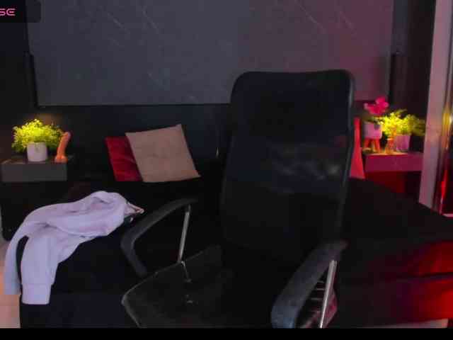 arcangel-harris Live Webcam on BongaCams