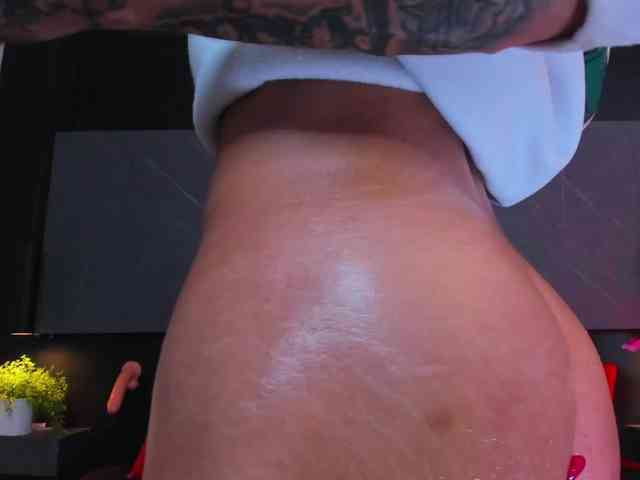 arcangel-harris arcangel-harris