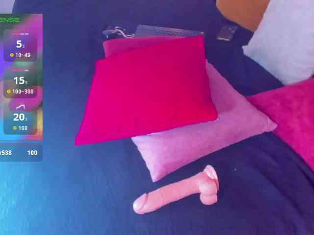 arcangel-harris arcangel-harris