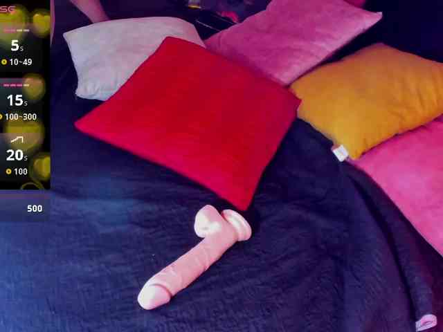 arcangel-harris arcangel-harris