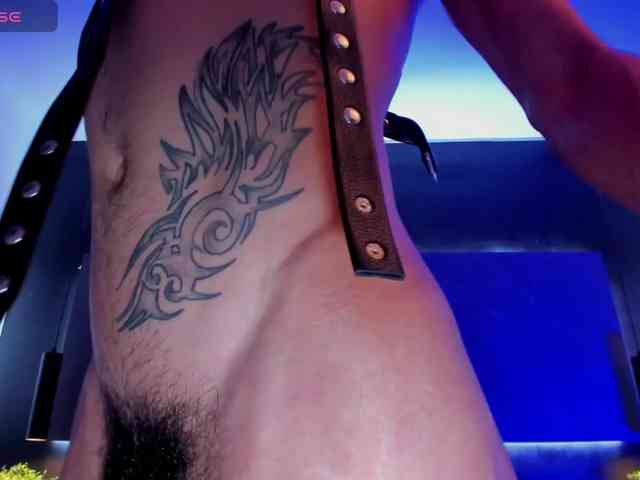 arcangel-harris arcangel-harris