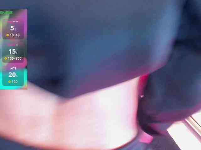 arcangel-harris arcangel-harris