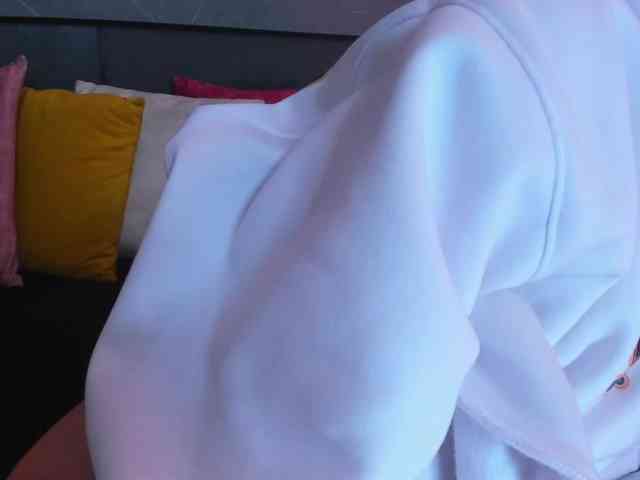 arcangel-harris arcangel-harris