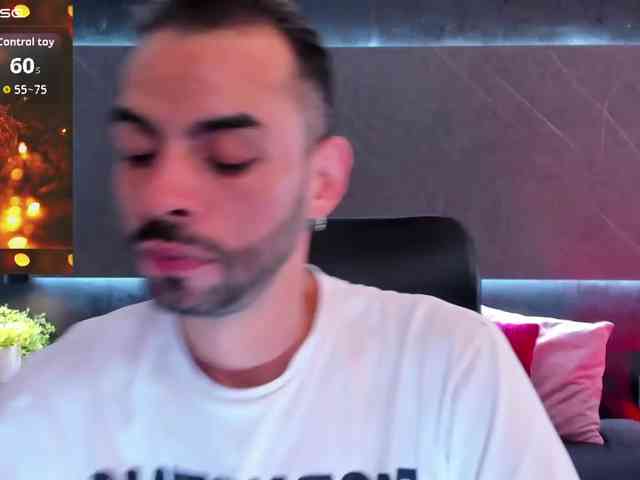 arcangel-harris arcangel-harris