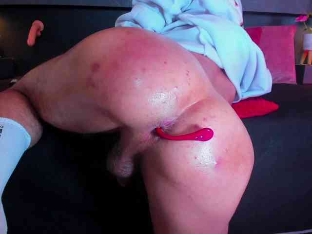 arcangel-harris arcangel-harris