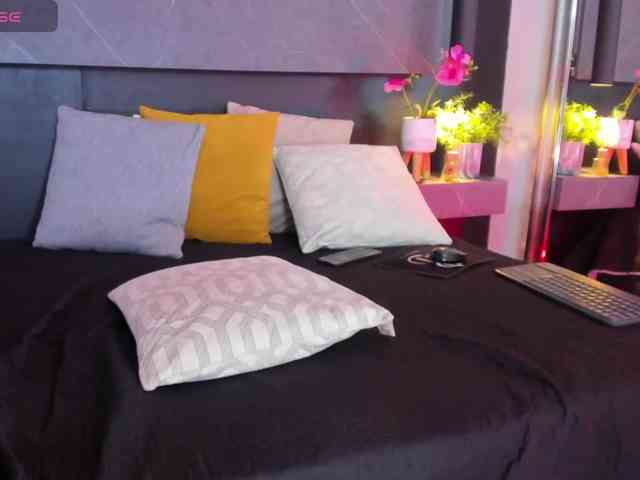 arcangel-harris arcangel-harris