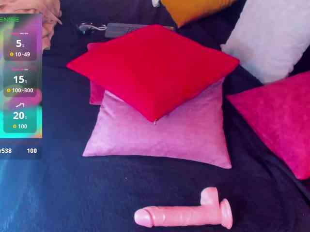 arcangel-harris arcangel-harris