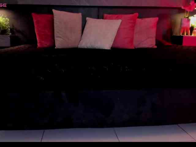 arcangel-harris Live Webcam on BongaCams