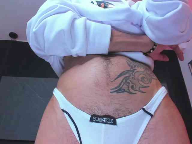 arcangel-harris arcangel-harris