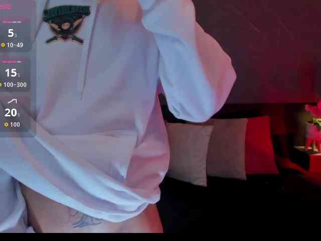 arcangel-harris arcangel-harris