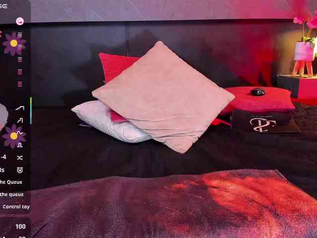 arcangel-harris arcangel-harris