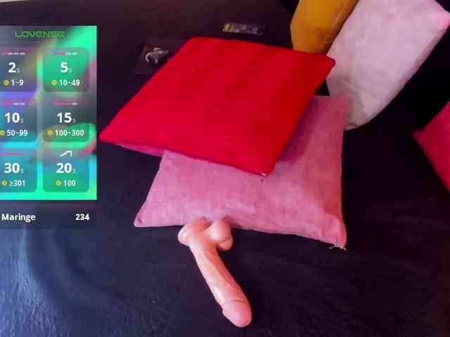 arcangel-harris arcangel-harris