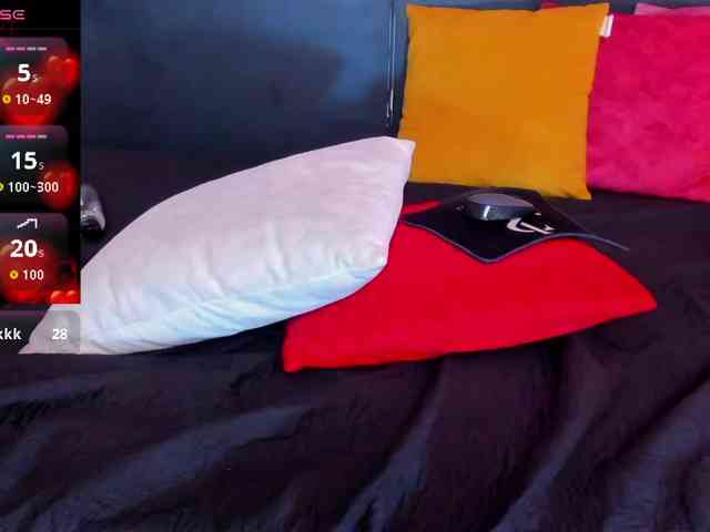 arcangel-harris arcangel-harris