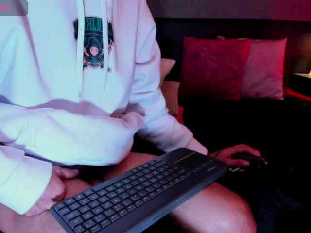 arcangel-harris arcangel-harris