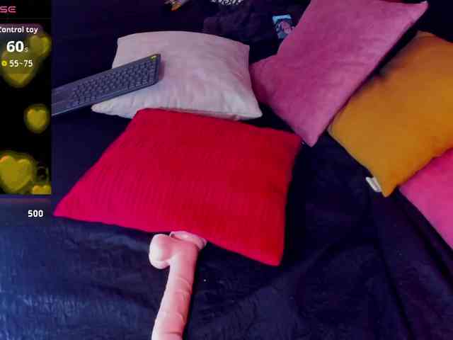 arcangel-harris arcangel-harris