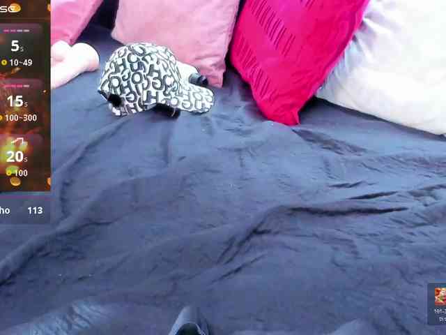 arcangel-harris arcangel-harris