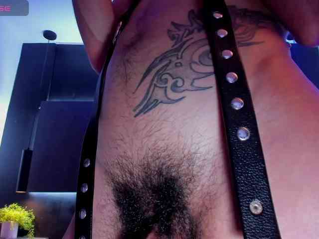 arcangel-harris arcangel-harris