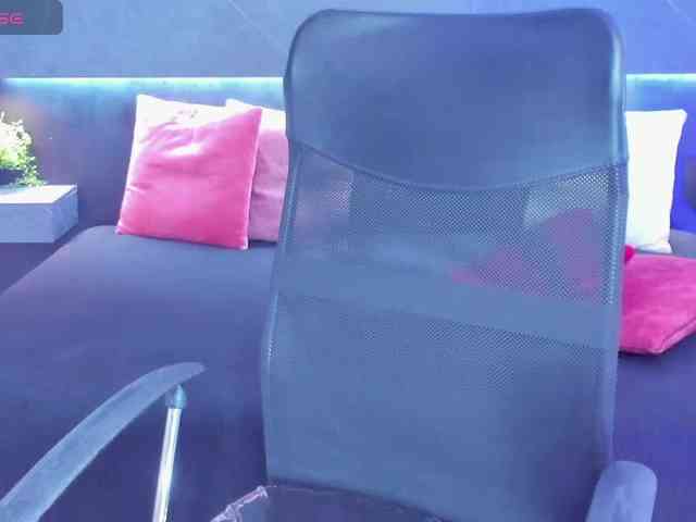 arcangel-harris Live Webcam on BongaCams