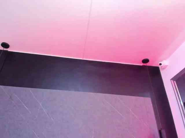 arcangel-harris arcangel-harris