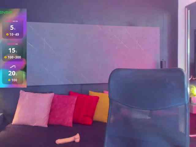 arcangel-harris arcangel-harris