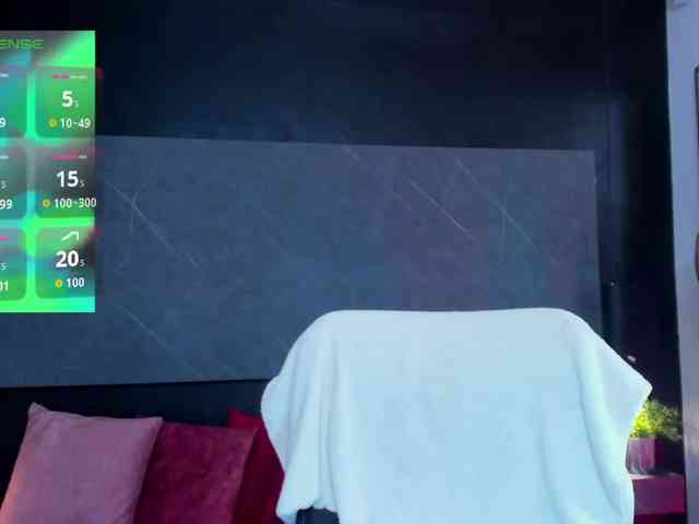 arcangel-harris arcangel-harris