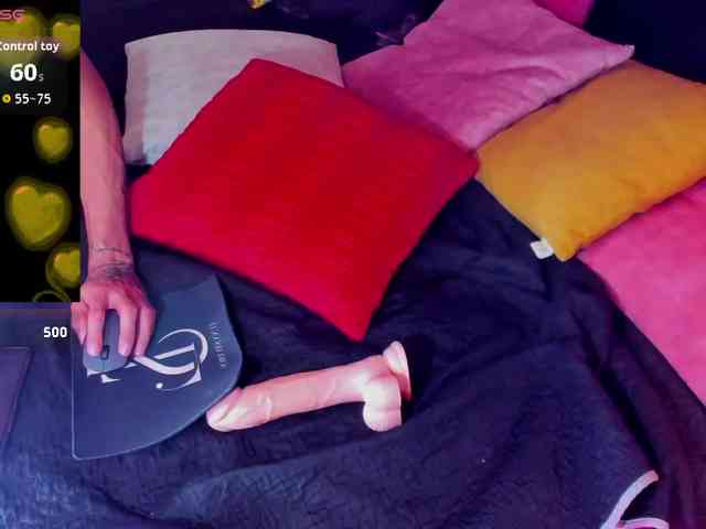 arcangel-harris arcangel-harris