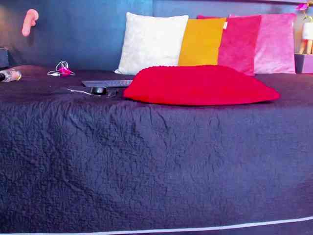 arcangel-harris arcangel-harris