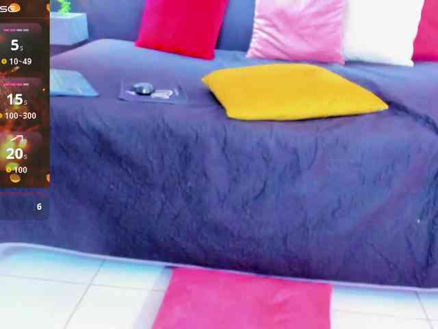 arcangel-harris arcangel-harris