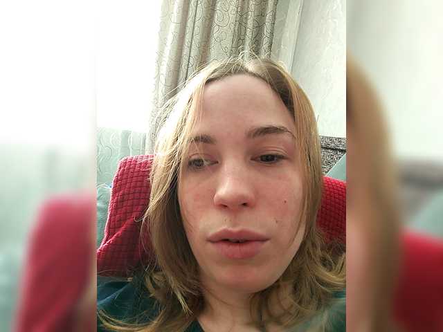 Aleksa2000